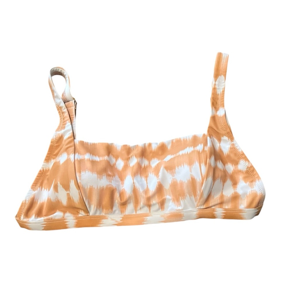 Swimsuit top